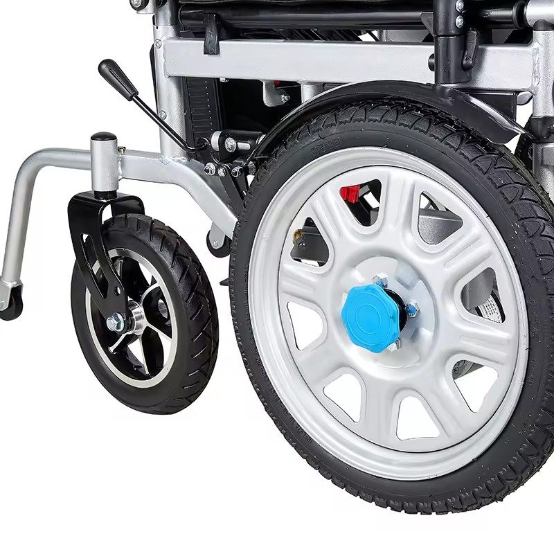 Wantu medical Devices